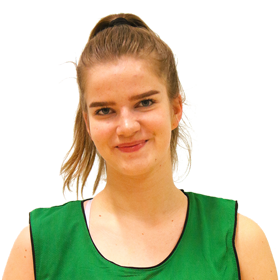 Aada Rauhansalo