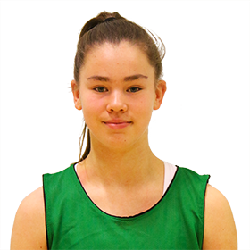Elina Aarnisalo