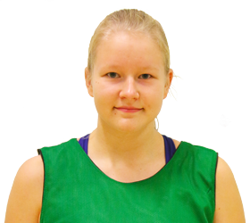 Essia Hurme