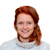 Hanna Seikkula