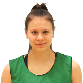 Iines Liimatainen