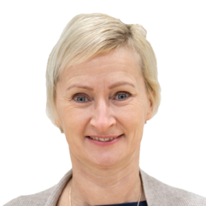 Johanna Mattinen