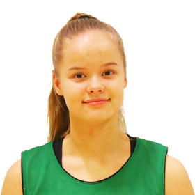 Kati Ollilainen