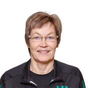 Lea Hakala