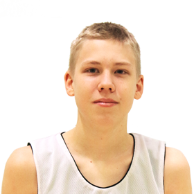 Leo Nordberg