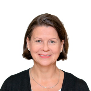 Maarit Valtanen