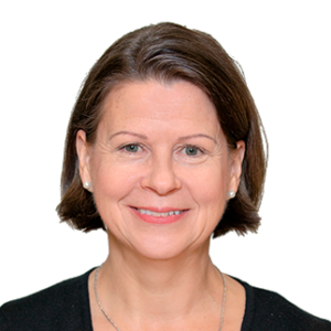 Maarit Valtanen
