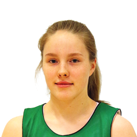 Marianne Määttänen