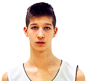 Matias Ansamaa