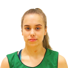 Mette Rahiala