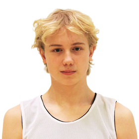 Mikael Rahiala