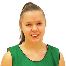 Peppi Tyynilä