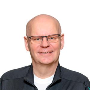 Tuomas Raja