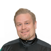 Tuomo Sutinen