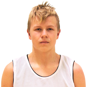Ville Karhu