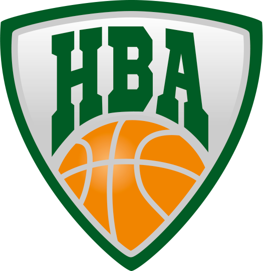 HBA-logo