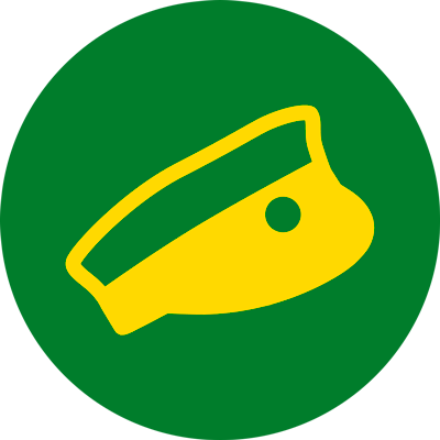 Lukiohaku