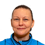 Anne Katas
