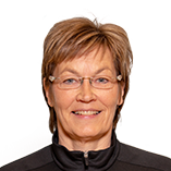 Lea Hakala