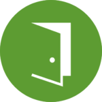 Avoimet ovet