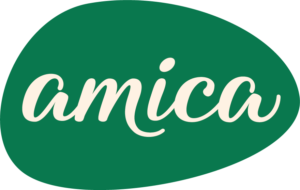 Amica