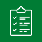 lista