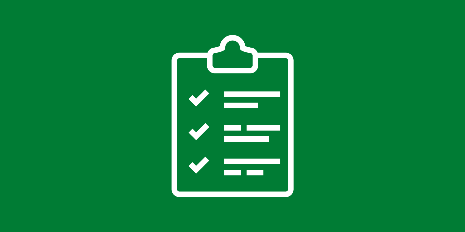 lista