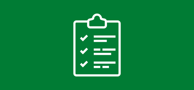 lista