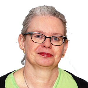 Katri Kanerva