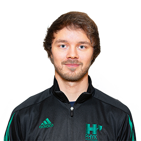 Olli Lehtonen