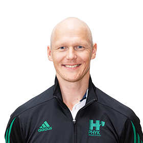 Tommi Niittylä