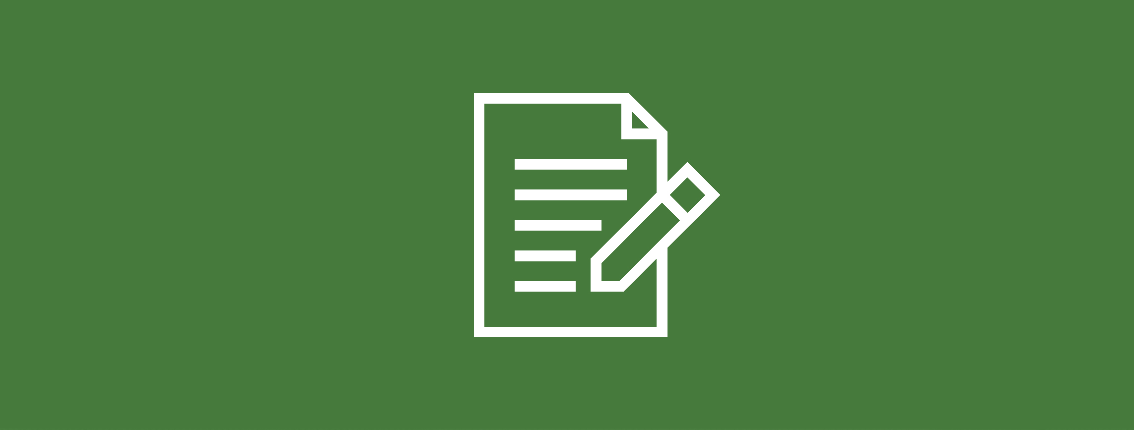 7.-luokkalaisten oppilaaksiotto 2026