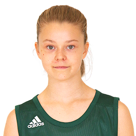 Aino Salo