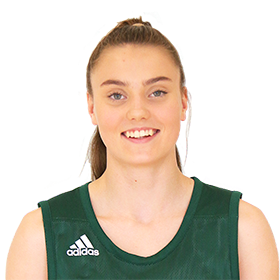 Emma Ahola