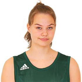 Eveliina Isomäki