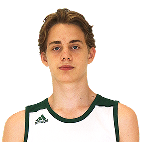 Kalle Koskinen