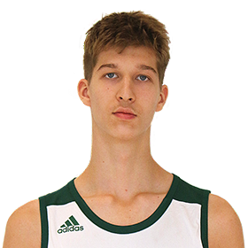 Matias Ansamaa