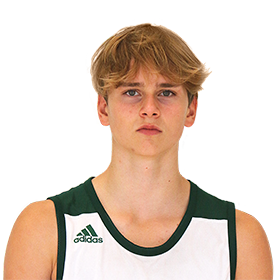 Matias Karlin
