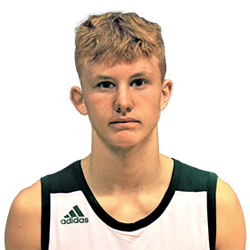 Matti Maunula