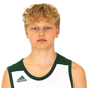 Miikka Muurinen