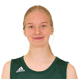 Pauliina Hattula