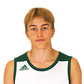 Valtteri Toivanen