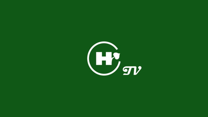 Juhlat