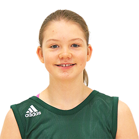 Ada Luukkanen