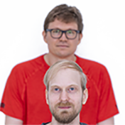 Iltavahtimestarit