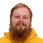 Tony Kurkivuori