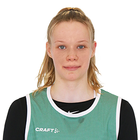 Elina Anttila
