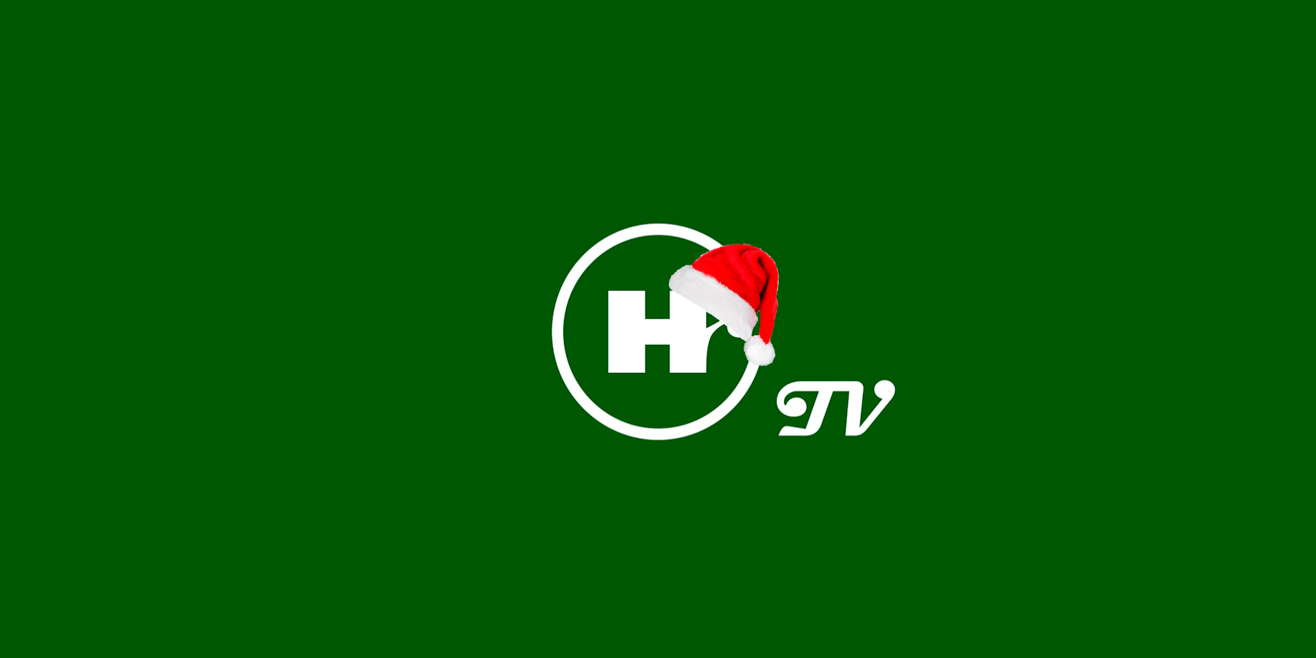 Joulujuhla