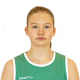 Ada Luukkanen