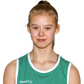 Aino Koskela